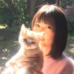 だいすけ◢ ⁴⁶
