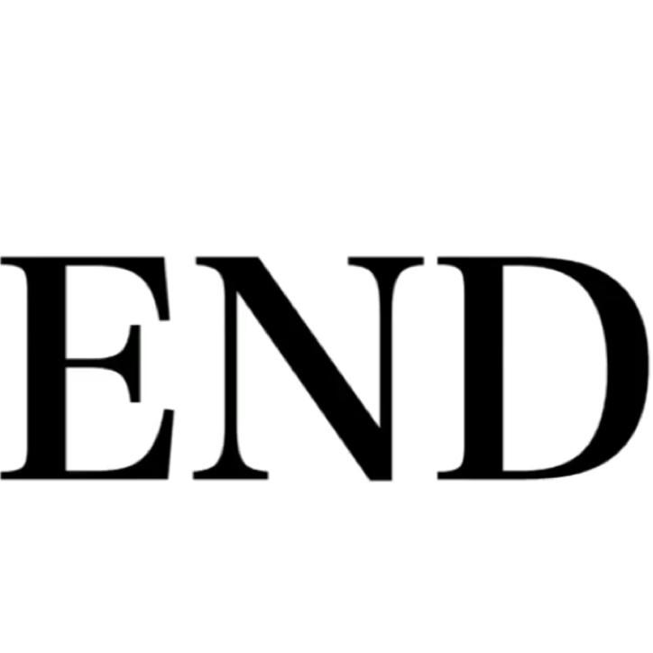 はっしーのトーク