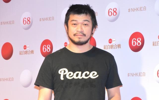 ニュース画像