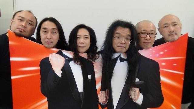 ニュース画像