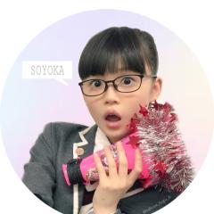 ❁あかりたん❁