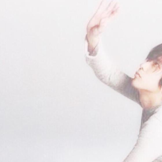 二 宮 . の とーく