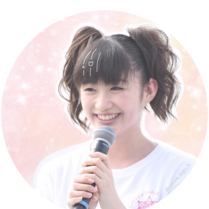 ❁あかりたん❁のお部屋