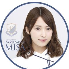 ガチ市民◢ ⁴⁶