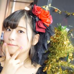 やっちゃんのトーク