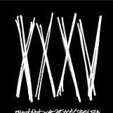 世界を変える変態 闇の騎士sintaroのトーク