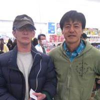 Yutaka Tamakoshi