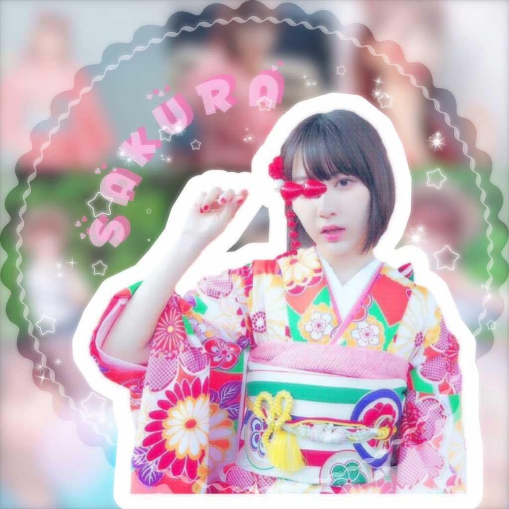 ゆ い な ♡...*゜のトーク