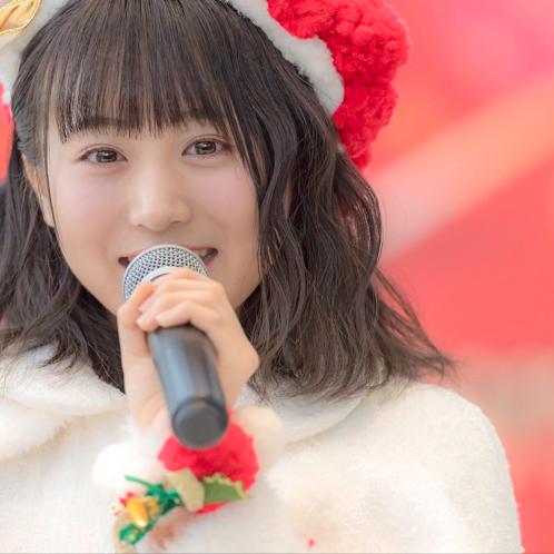 あいりのトーク