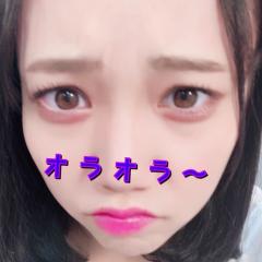 ツナミのトーク