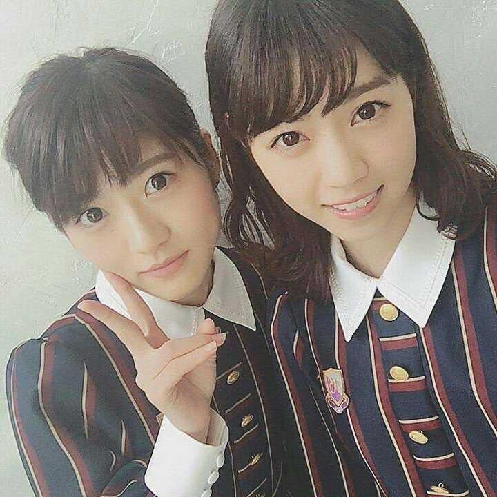 かける⊿乃木坂46