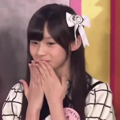 小花卷的生日祝福