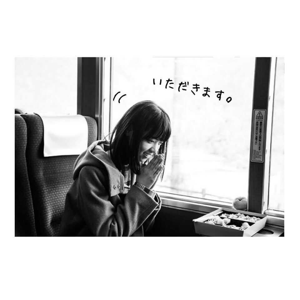 ねずみ