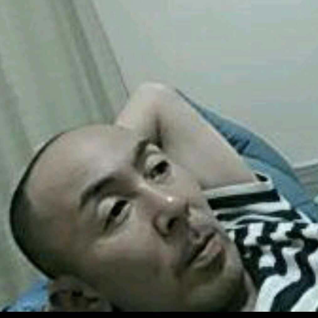 変