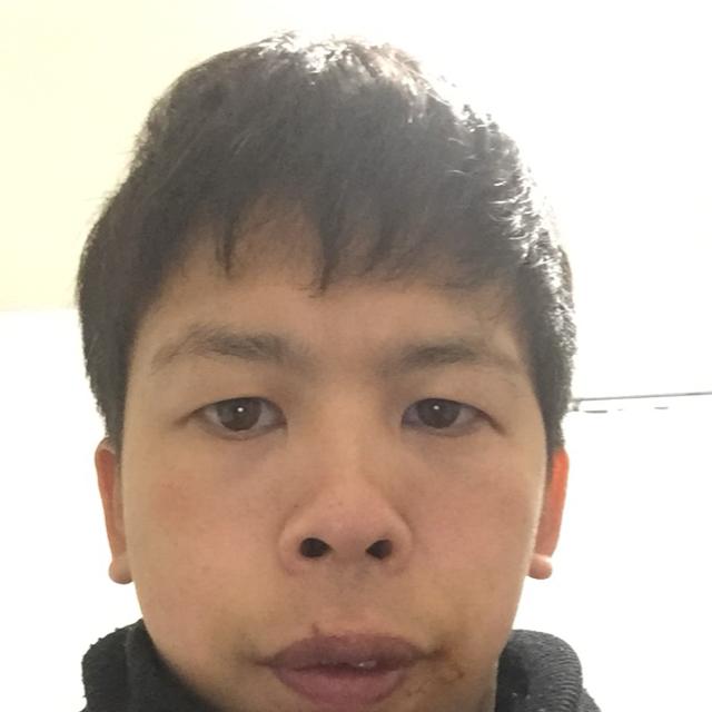 しゅうと サッカー