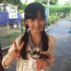 那些年小花卷翻的牌