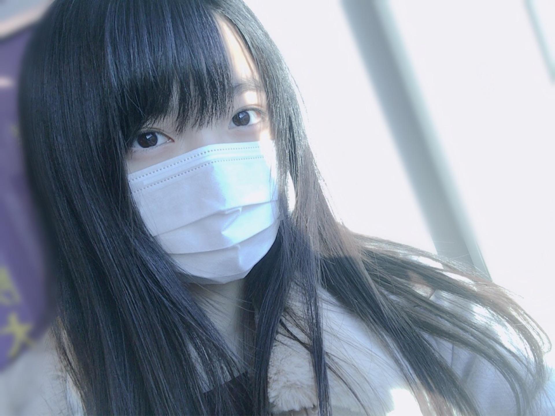 AKB48 久保怜音 グッズ ☁AKB48 チームB 久保怜音のトーク☁ | 755