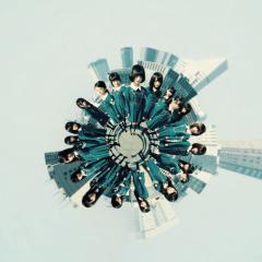 自称評論家の痛い話！