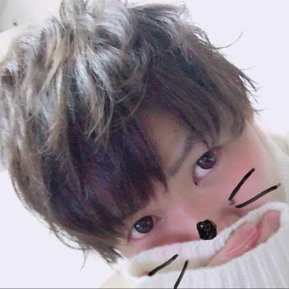 ゆっきー