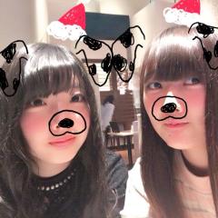 ▷S a y a n o◁♡*｡ﾟのトーク