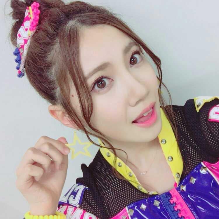 ならのひろし