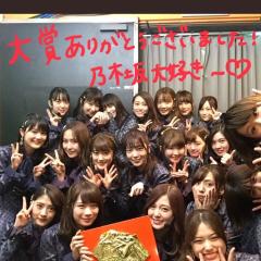 オグ⊿
