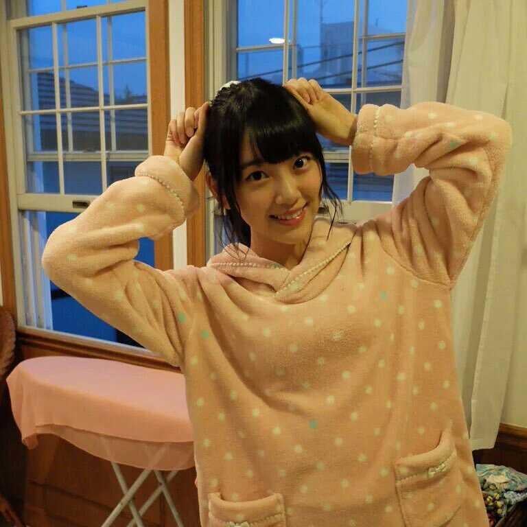 栗ぽん