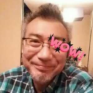 そうちん