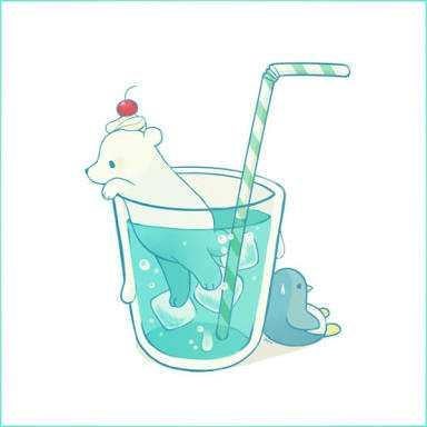 はるちゃん