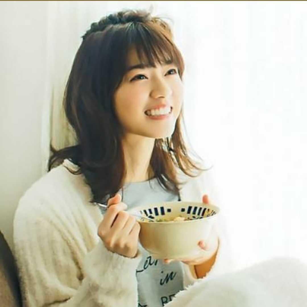 は づ き⊿乃木坂レコ大おめでとう🎉