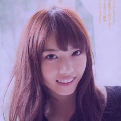 る な ◢ │⁴⁶