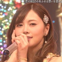 RYUTA
