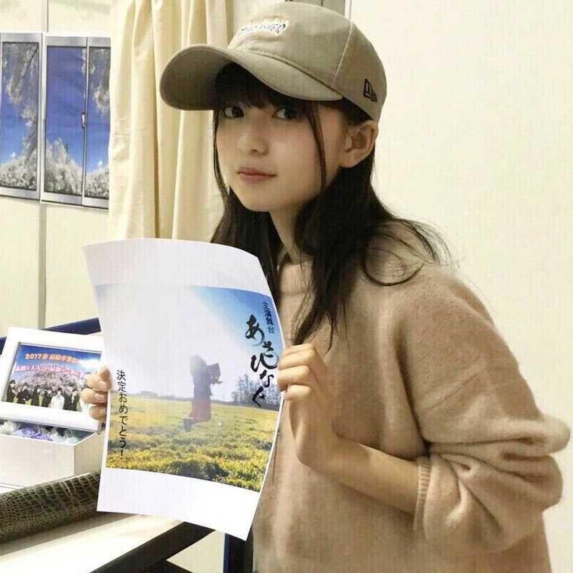 まさと