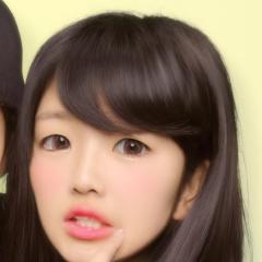 みっふぉ