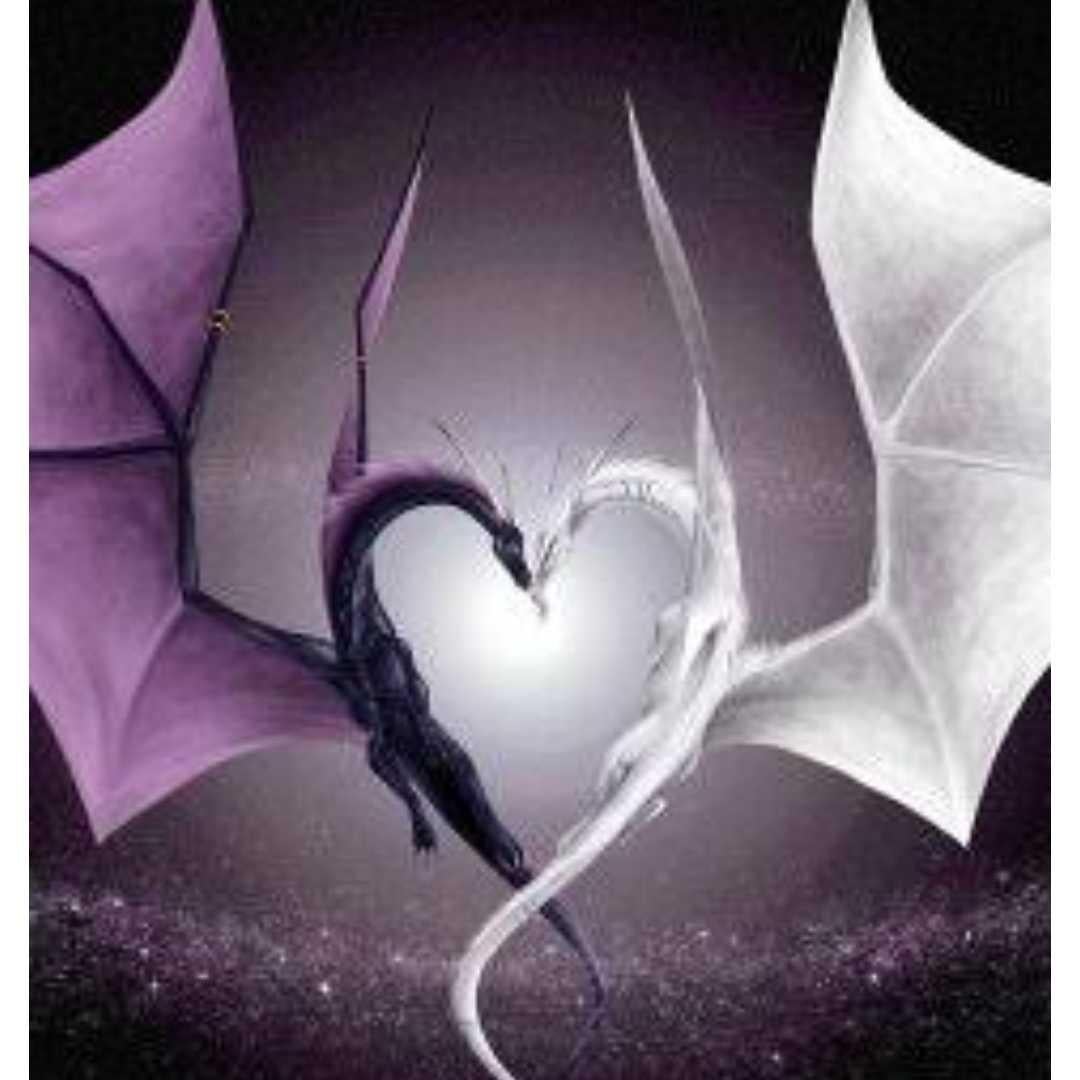 たかだよーのトーク