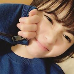 ことうげえいじ