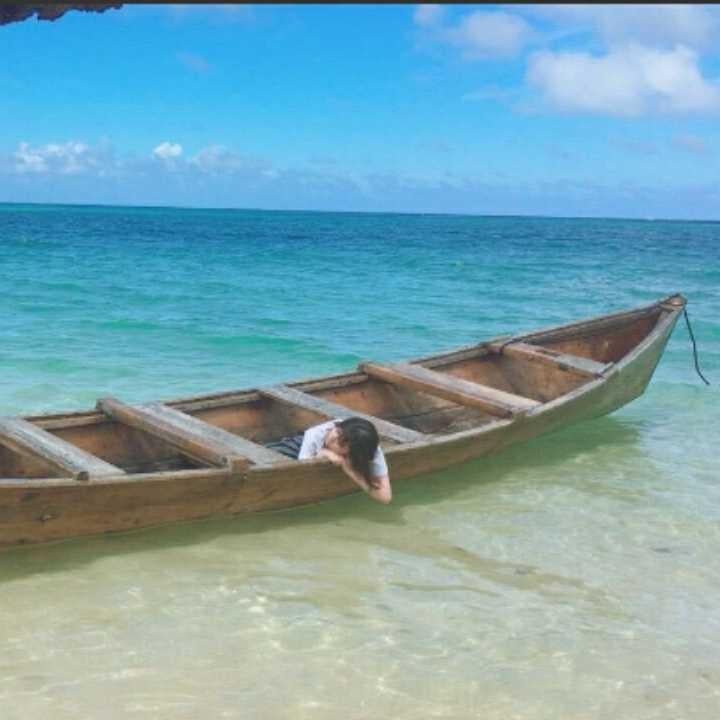 ゴン⊿のトーク