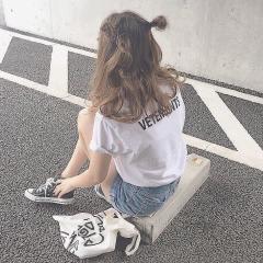 ゆちゃんのトーク