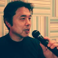 光山宏幸