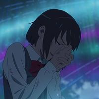 天野ナツメのトーク