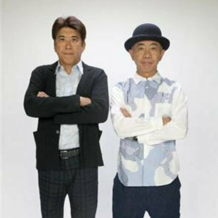 石橋さいくる (貴(｡•ᴗ•｡)憲)