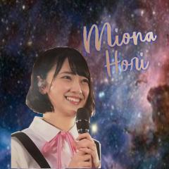 乃木坂46
