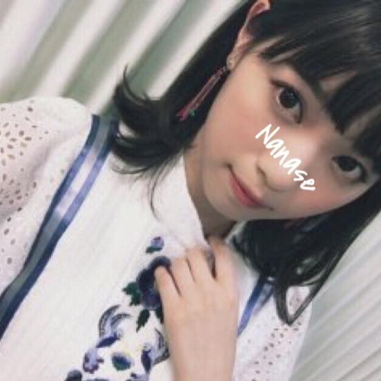 ALLのLINE通知加工