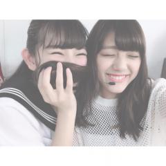 【    --   原駅ステージ A 】