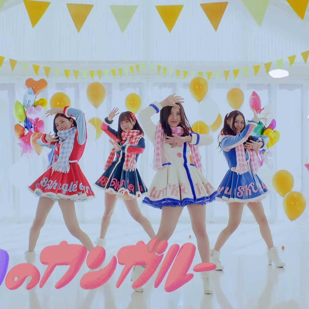 とちちんのSKEトーク