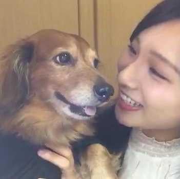 ひろ@レフトフレンズ㊧