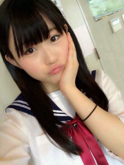 マサヒコ
