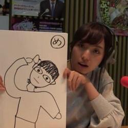 たつきち