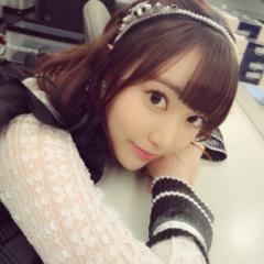 めぐみらいあん