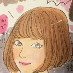 のび